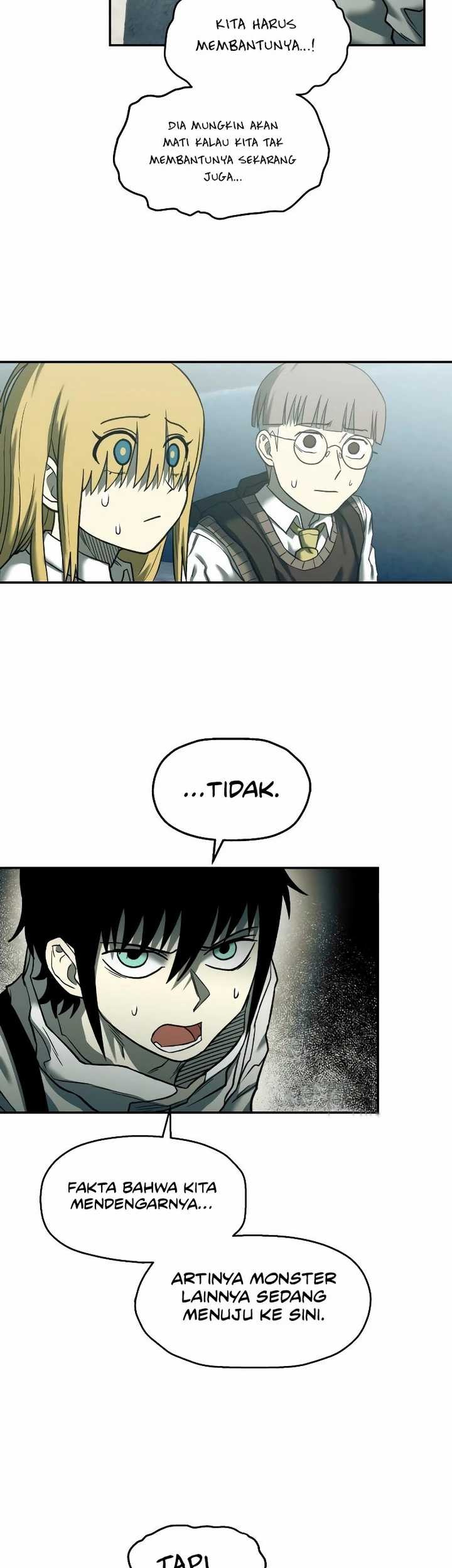 Chapter 22 - halaman 54