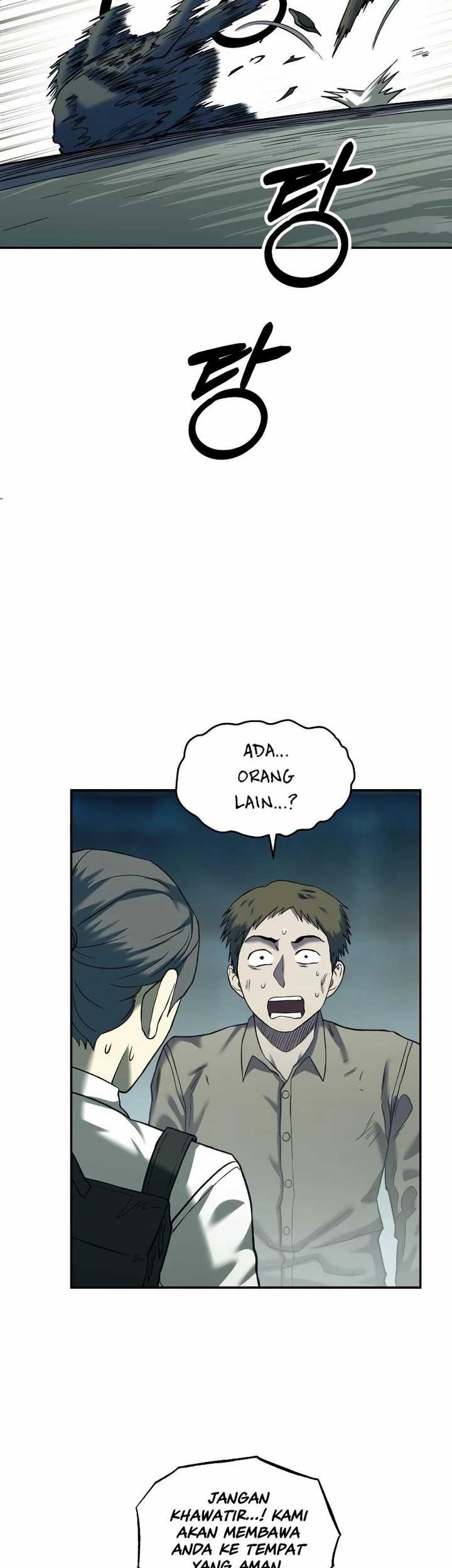 Chapter 22 - halaman 62