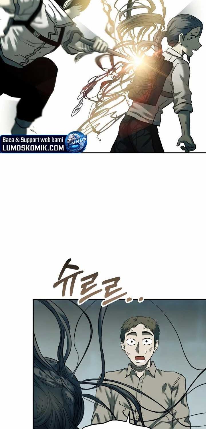 Chapter 22 - halaman 65