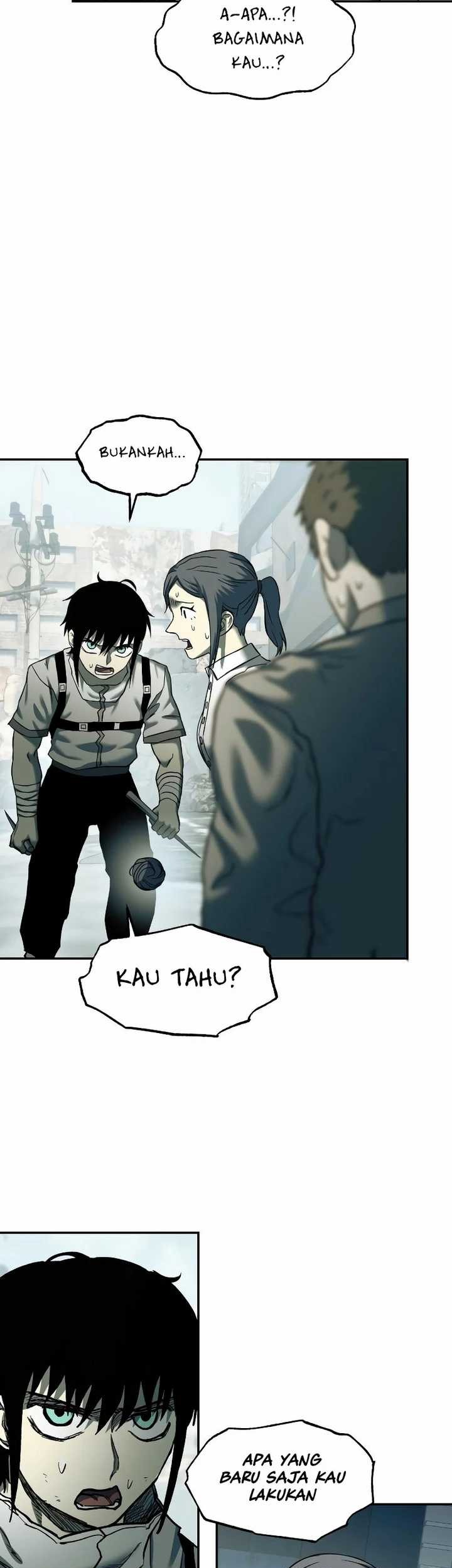 Chapter 22 - halaman 66