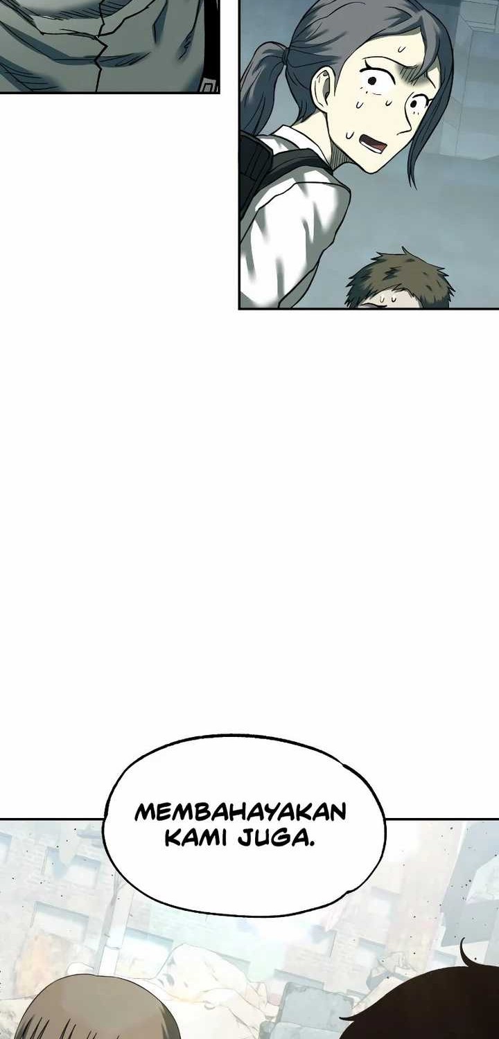 Chapter 22 - halaman 67