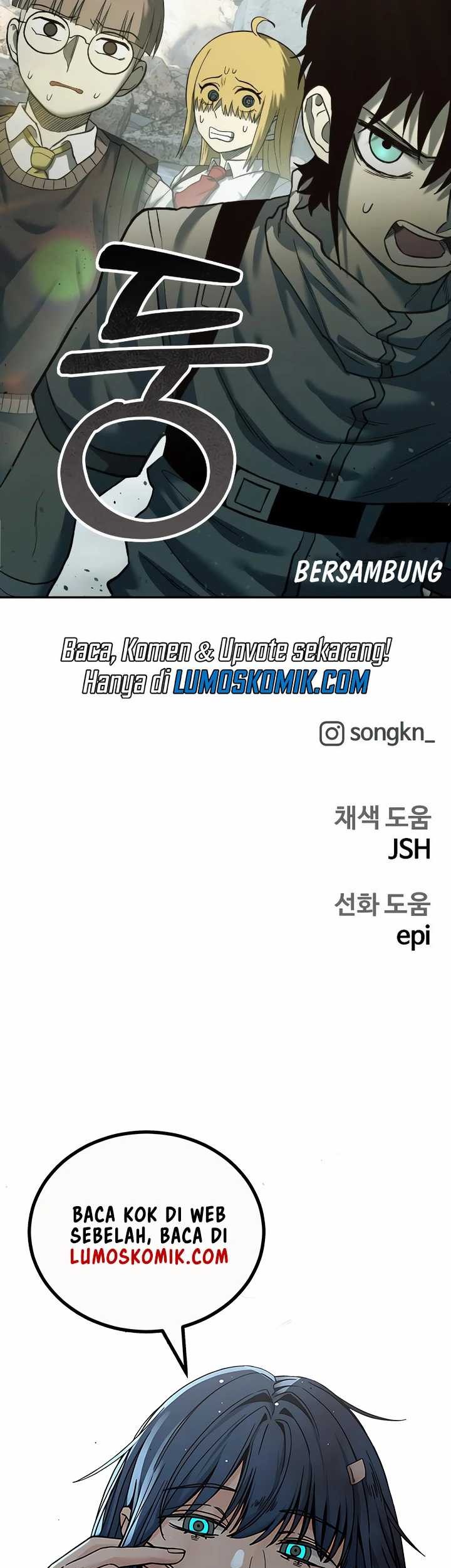 Chapter 22 - halaman 68