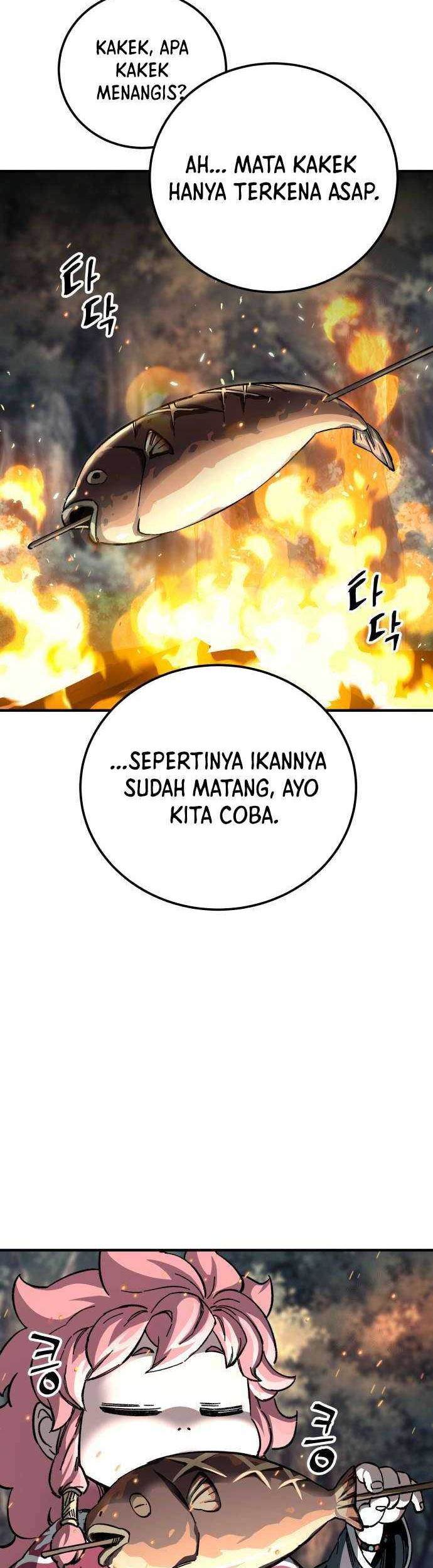 Chapter 58 - halaman 36