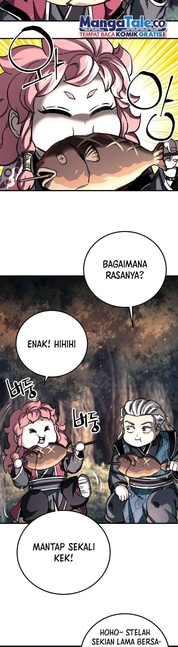 Chapter 58 - halaman 37