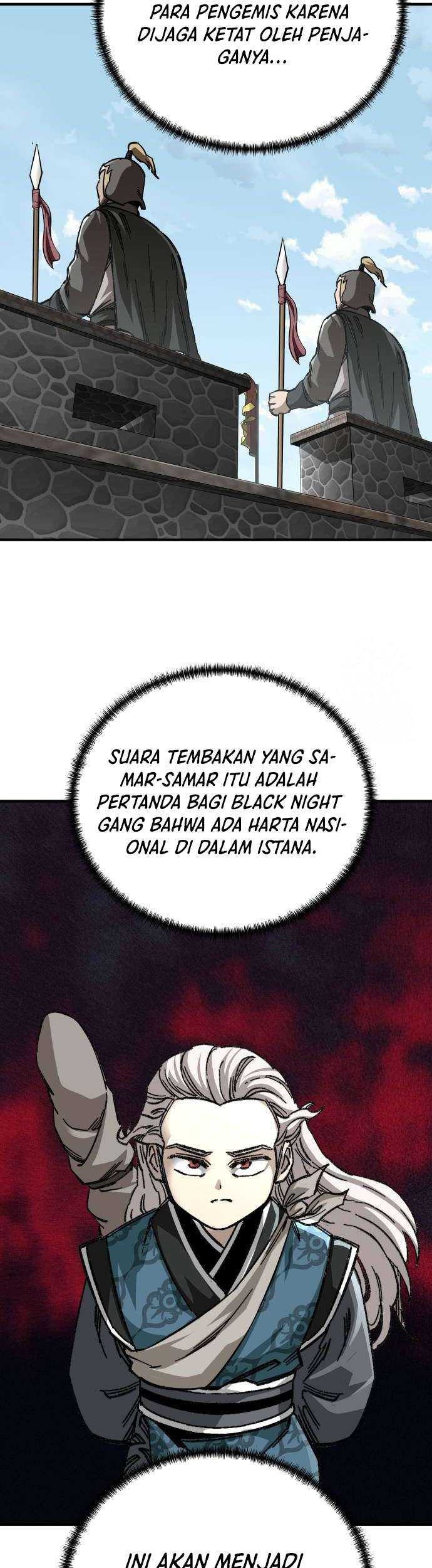 Chapter 58 - halaman 41