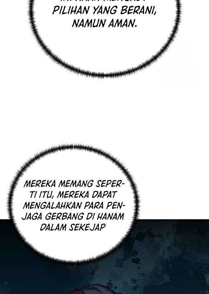Chapter 58 - halaman 42
