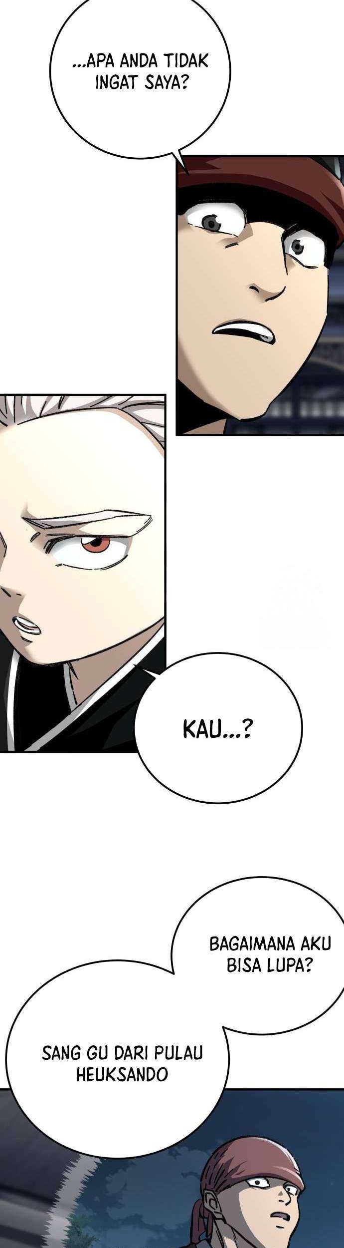 Chapter 58 - halaman 53