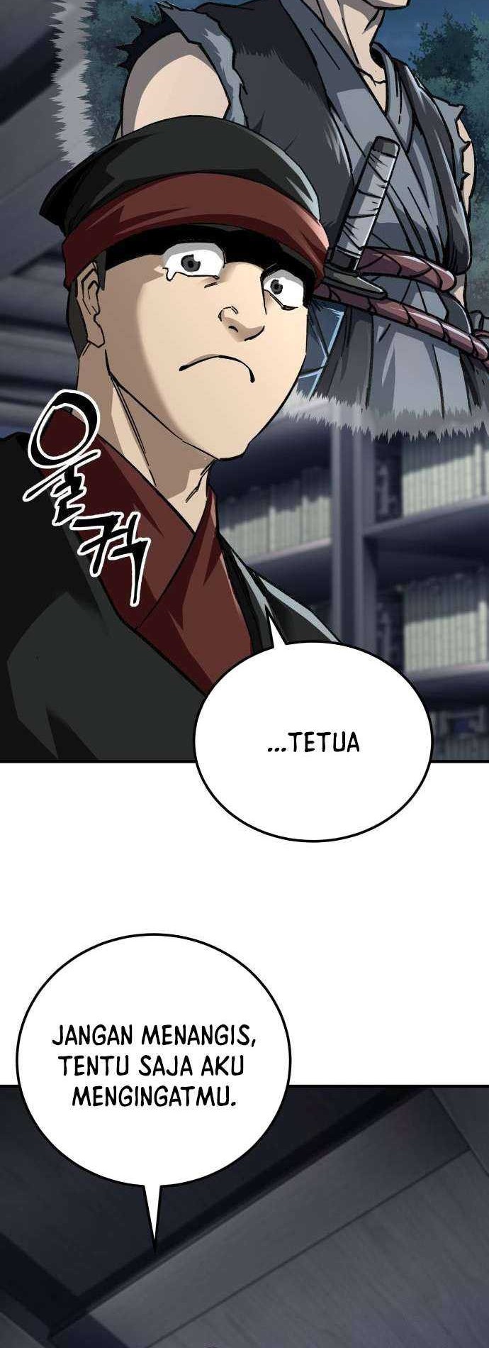 Chapter 58 - halaman 54