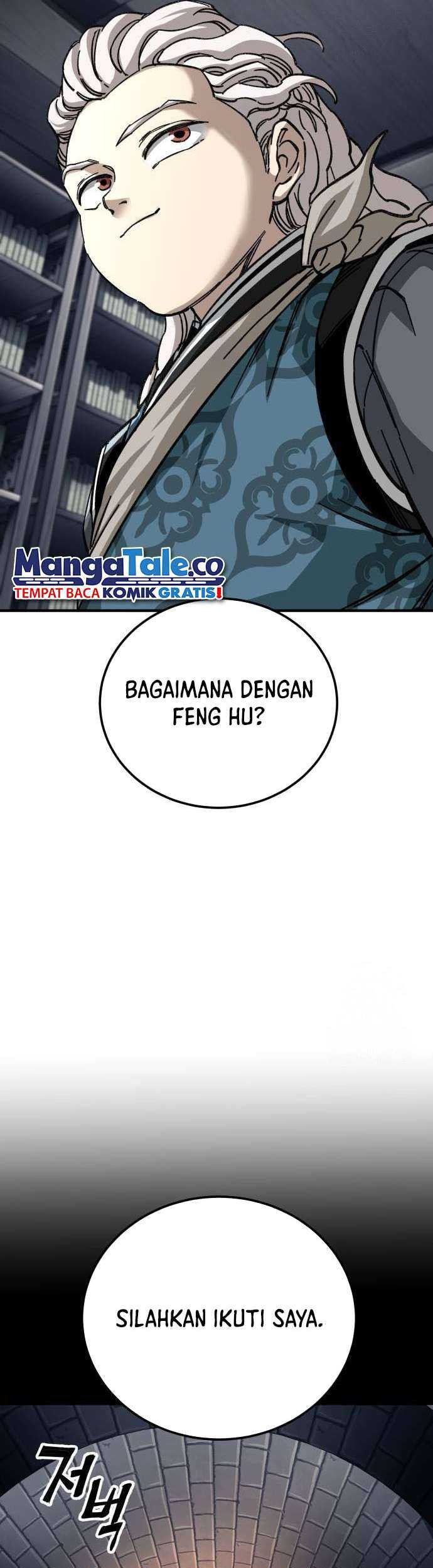 Chapter 58 - halaman 55