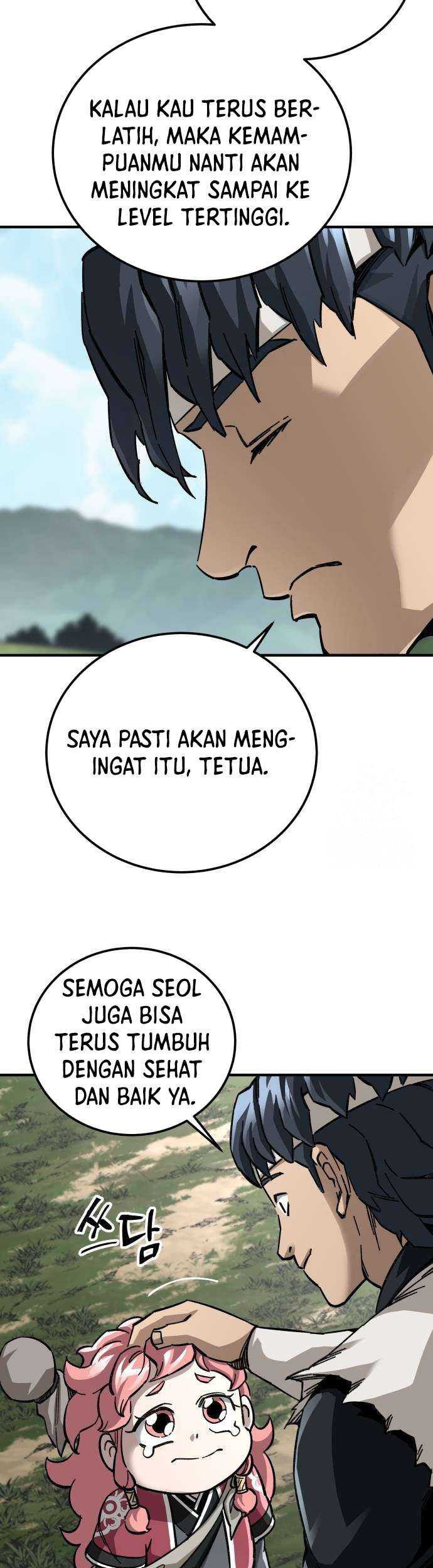 Chapter 58 - halaman 5