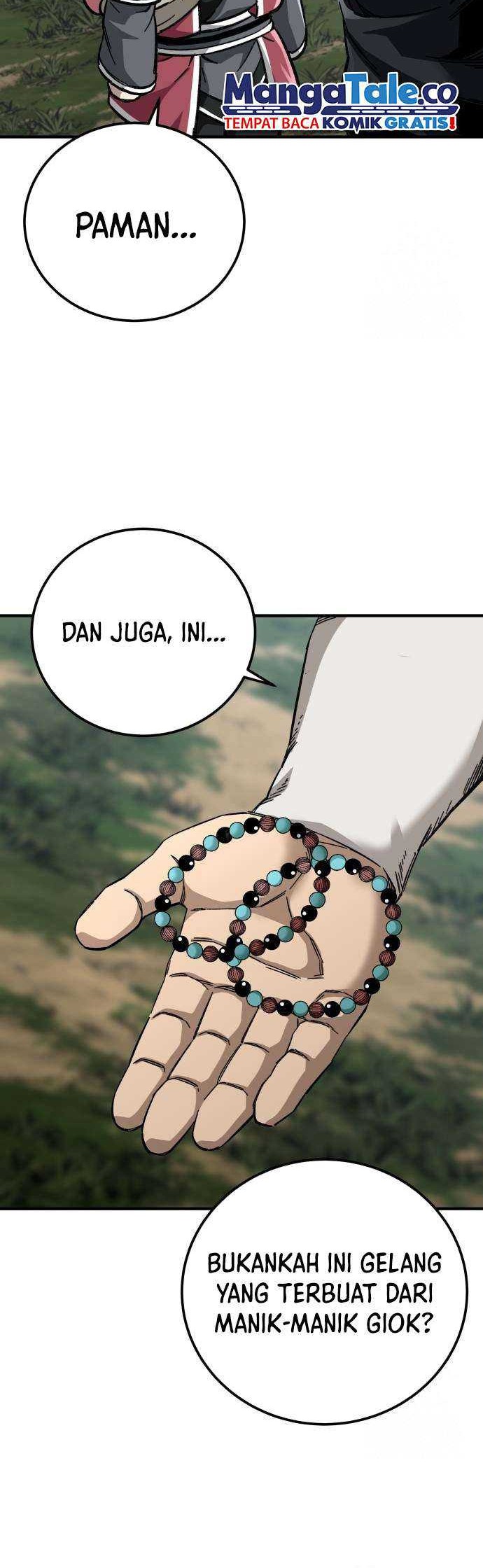 Chapter 58 - halaman 6