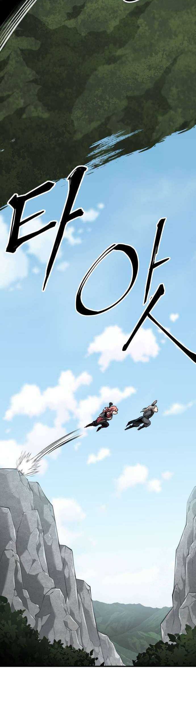 Chapter 58 - halaman 14