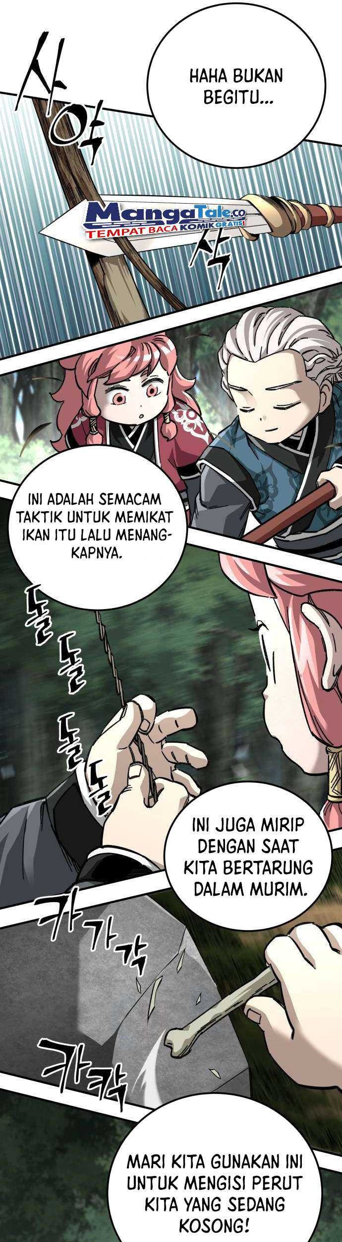 Chapter 58 - halaman 19