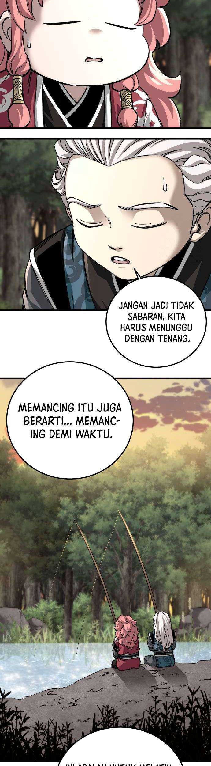Chapter 58 - halaman 25