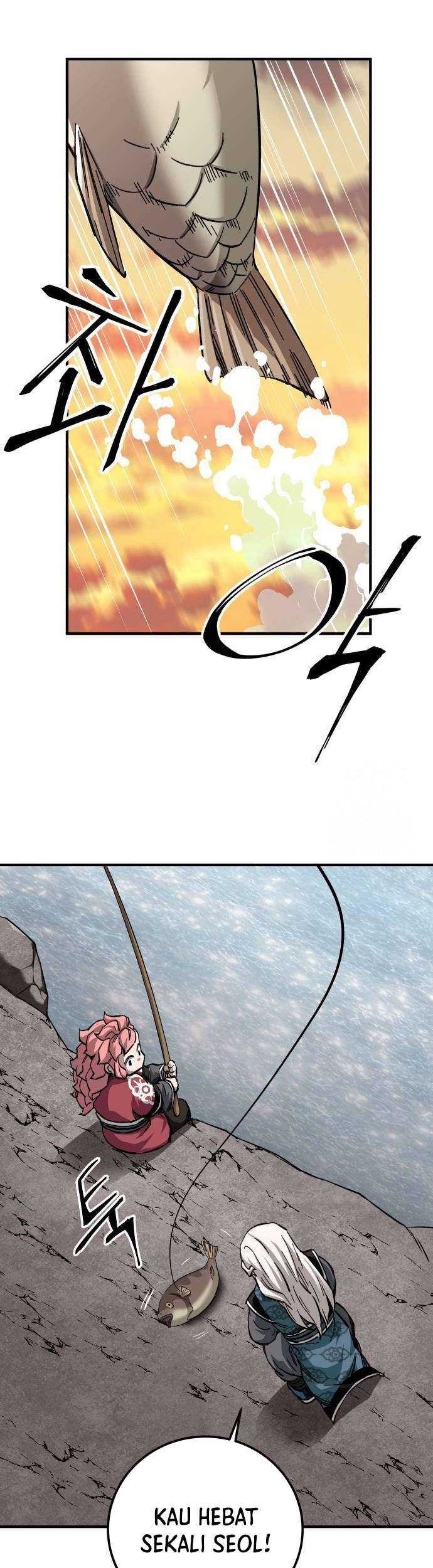 Chapter 58 - halaman 28