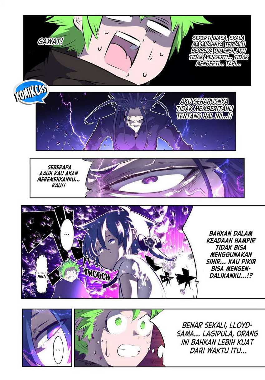 Chapter 170 - halaman 6