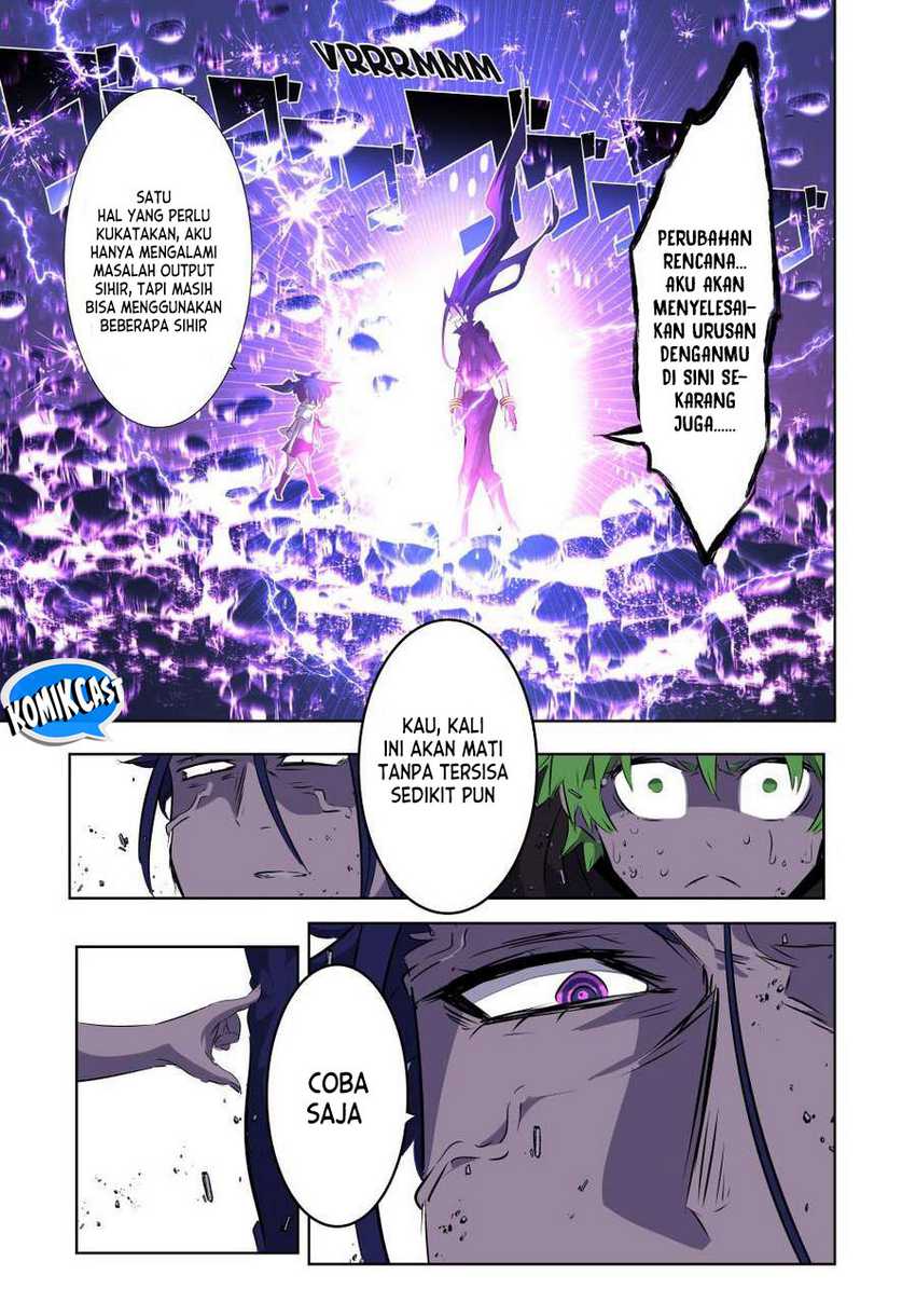 Chapter 170 - halaman 7