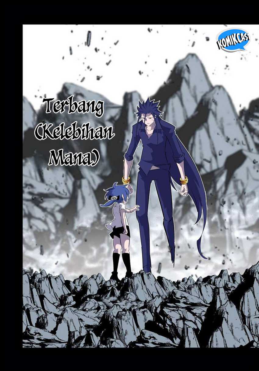 Chapter 170 - halaman 8
