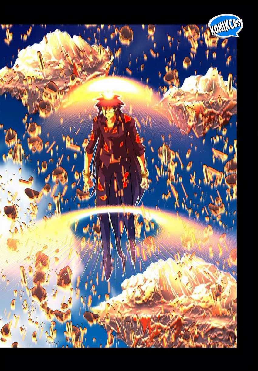 Chapter 170 - halaman 9