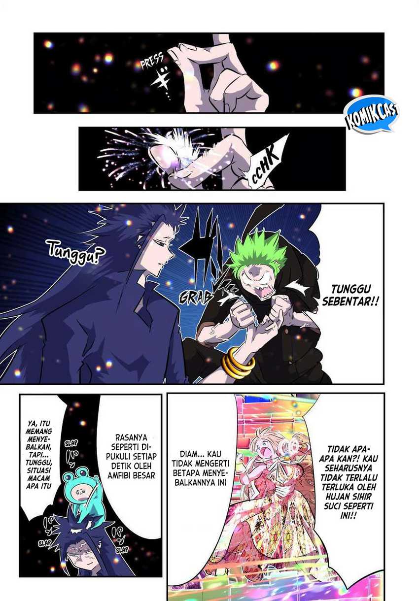 Chapter 169 - halaman 11