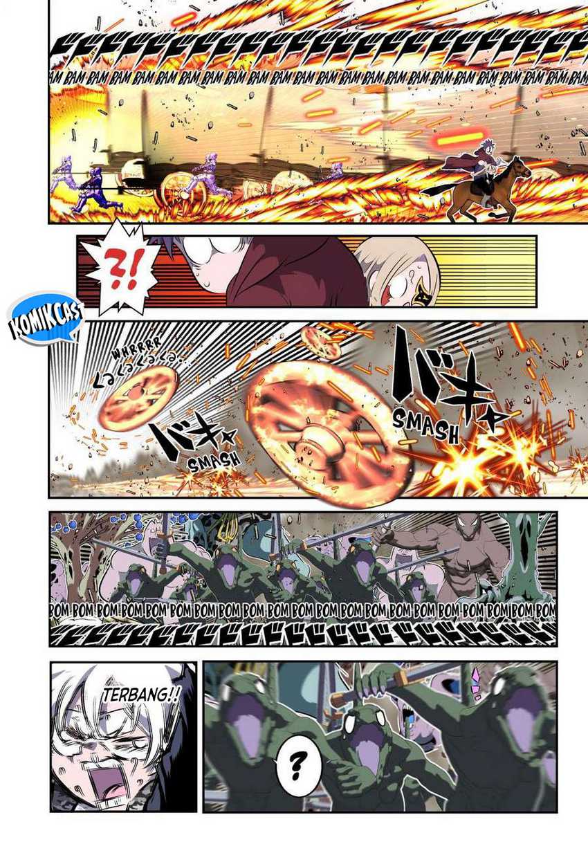 Chapter 169 - halaman 4