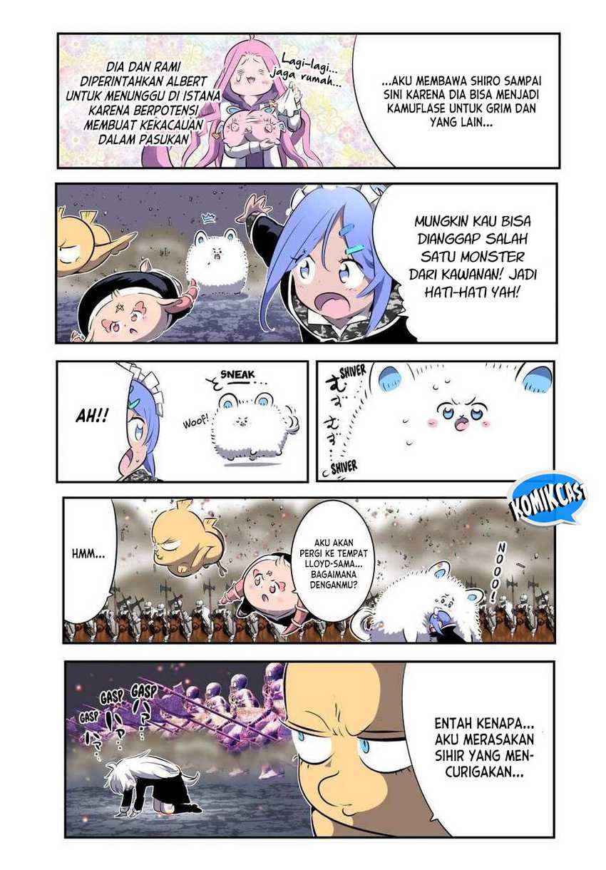 Chapter 169 - halaman 9
