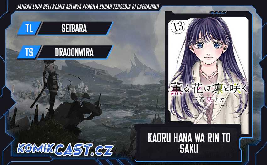 Chapter 85 - halaman 2