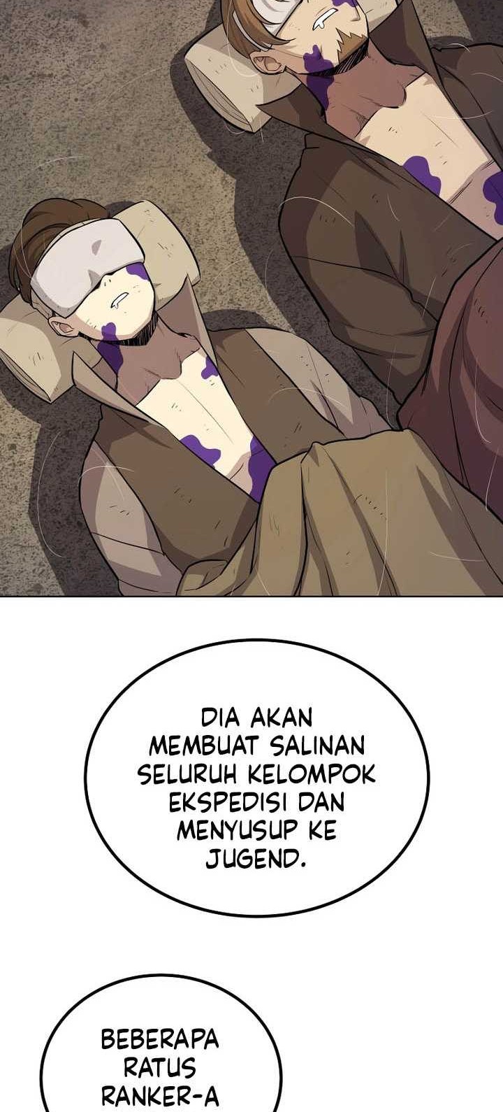 Chapter 113 - halaman 46
