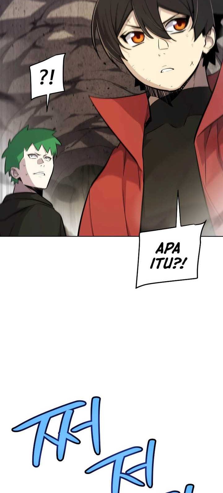 Chapter 113 - halaman 48