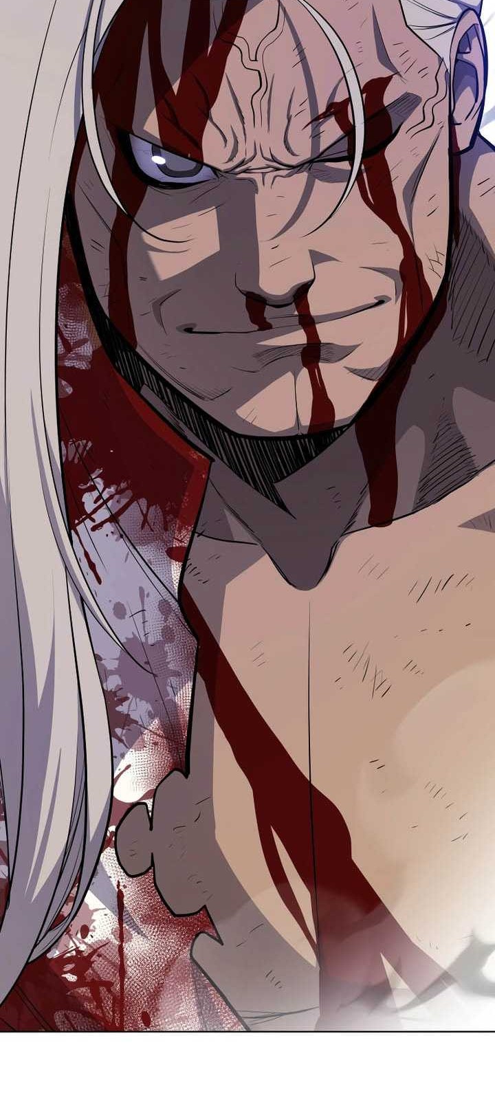 Chapter 113 - halaman 56