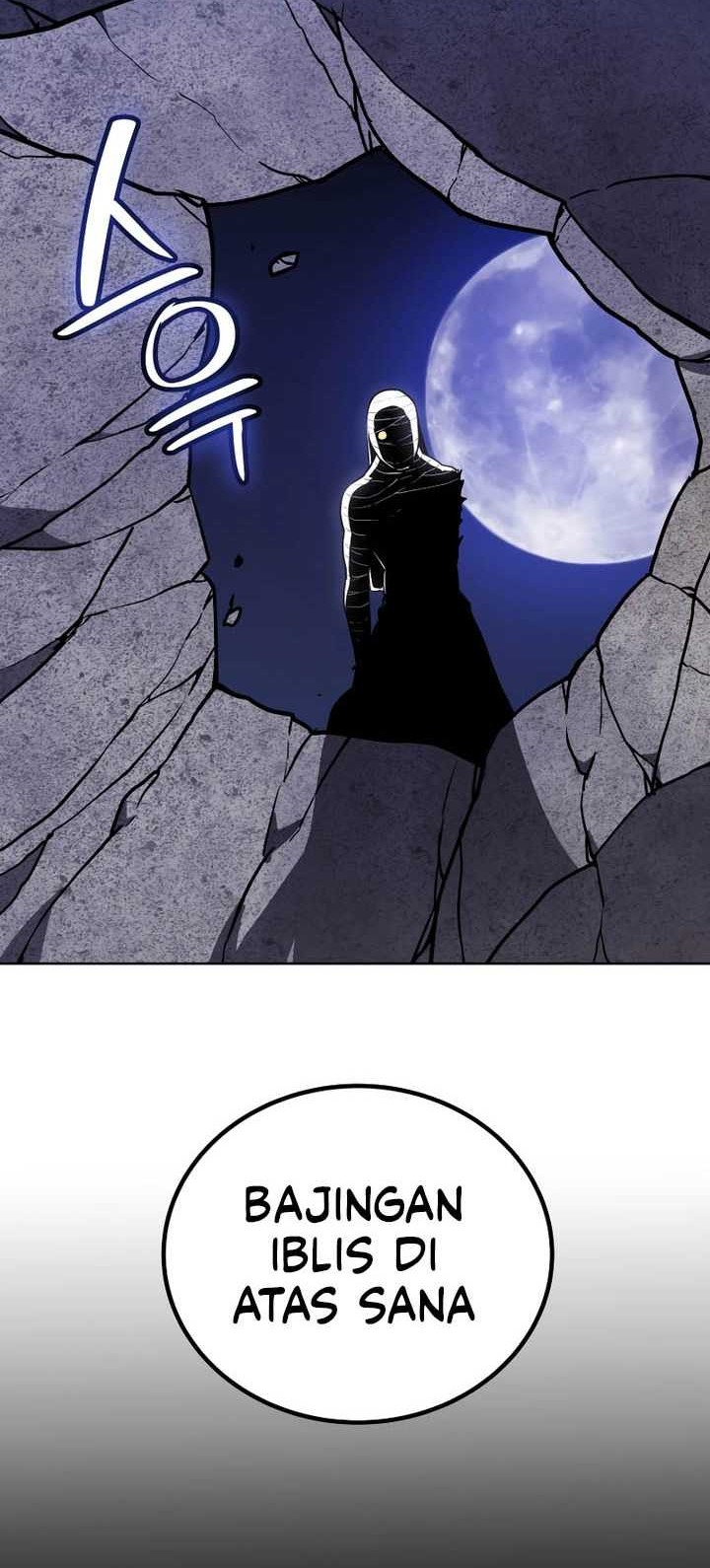Chapter 113 - halaman 58