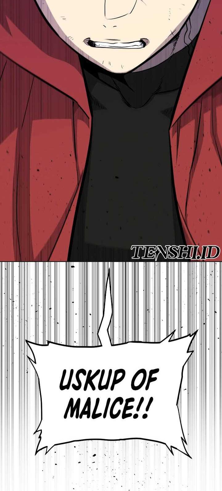 Chapter 113 - halaman 62