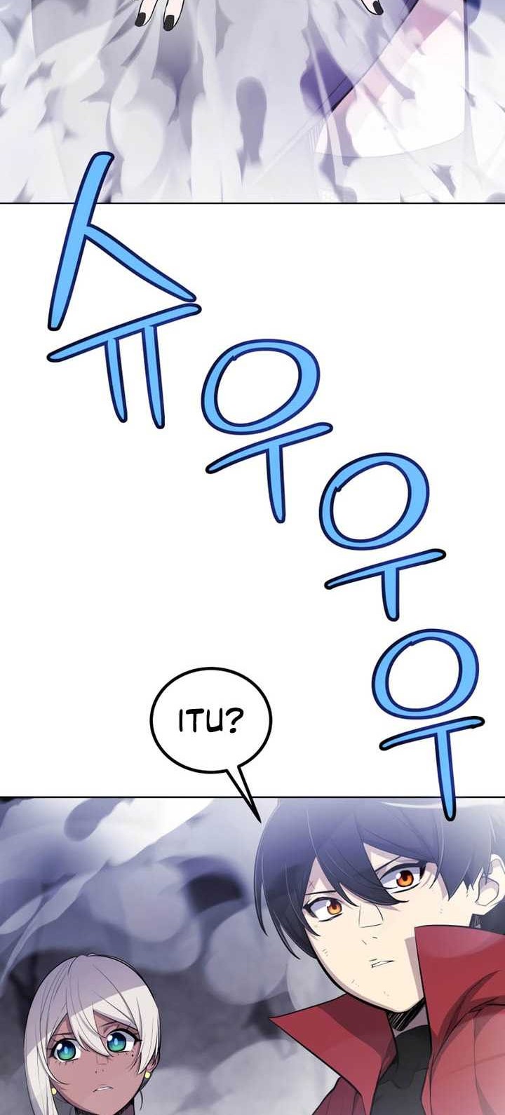 Chapter 112 - halaman 58