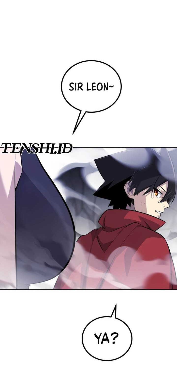 Chapter 112 - halaman 60
