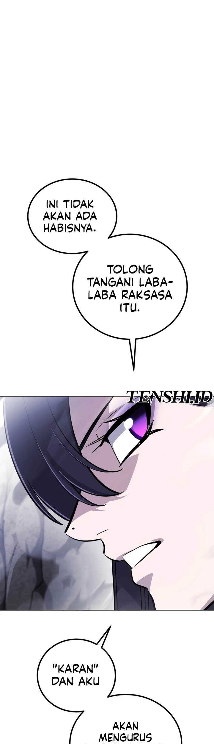 Chapter 112 - halaman 61