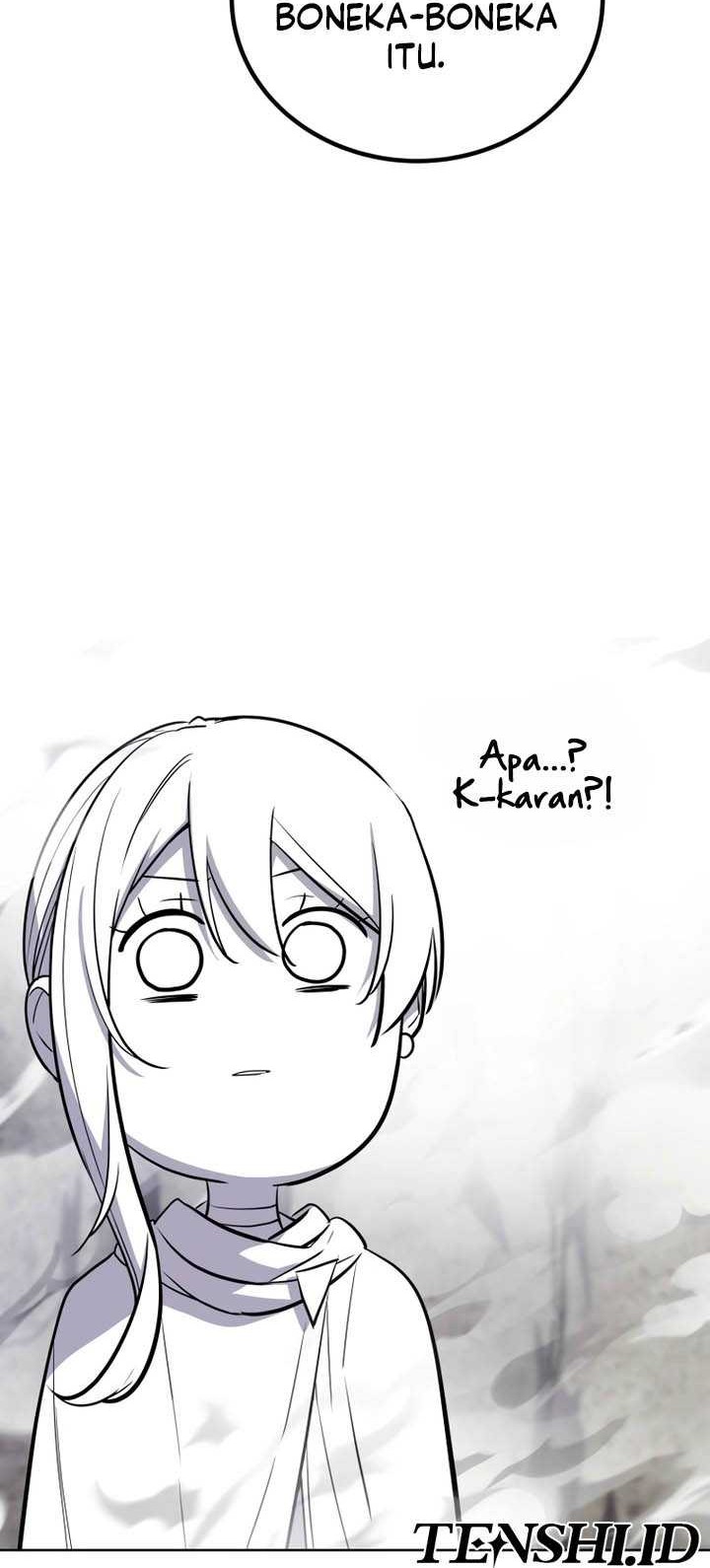 Chapter 112 - halaman 62
