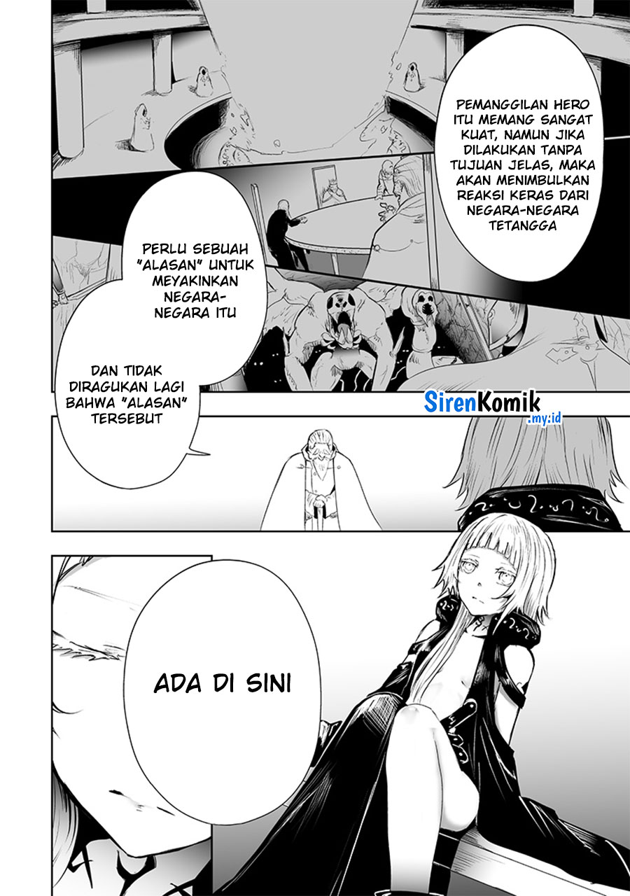 Chapter 59 - halaman 16