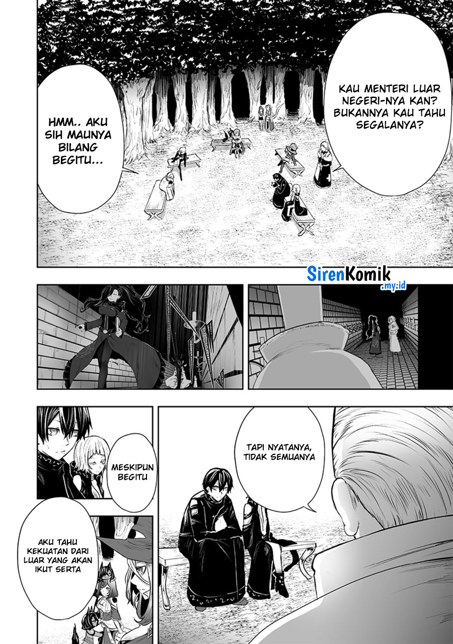 Chapter 59 - halaman 4