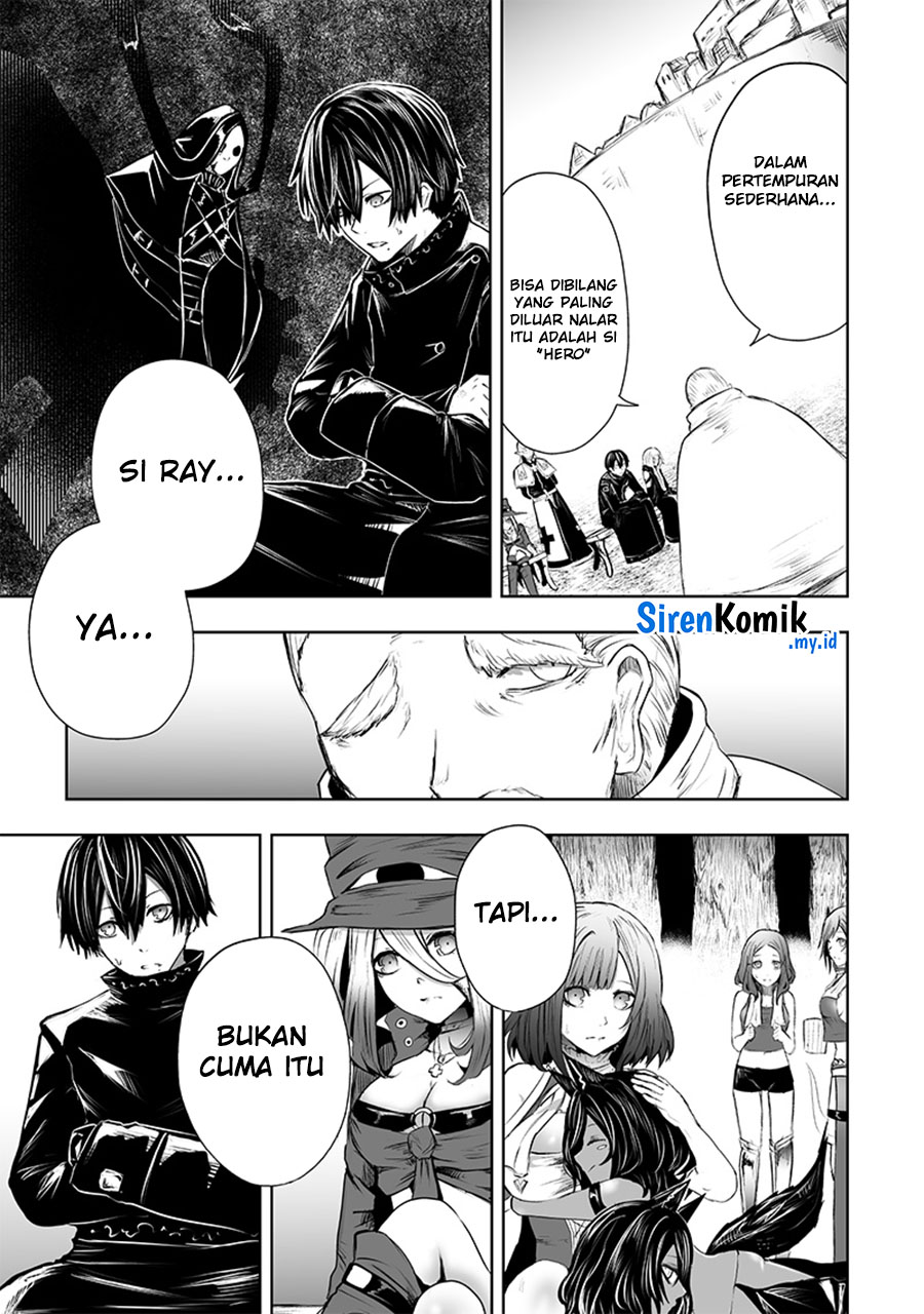 Chapter 59 - halaman 5