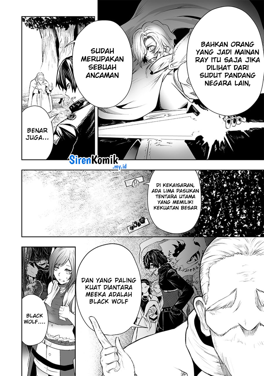 Chapter 59 - halaman 6