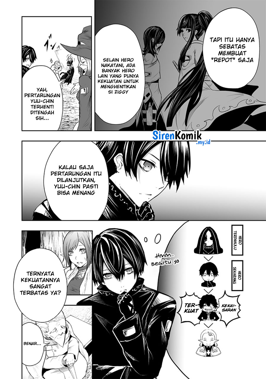 Chapter 59 - halaman 8