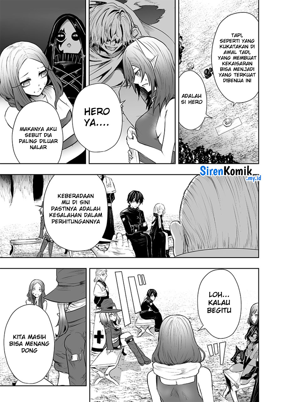 Chapter 59 - halaman 9