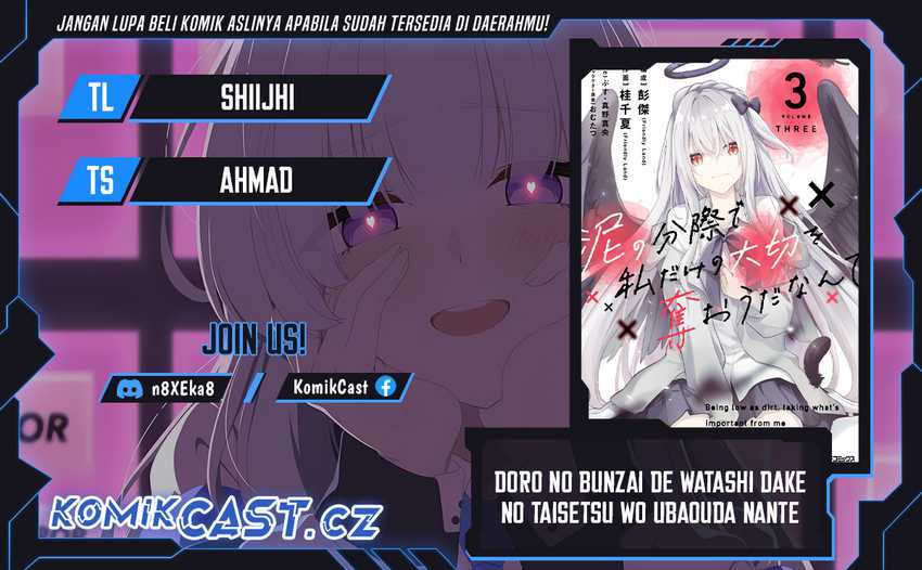 Chapter 9.1 - halaman 2