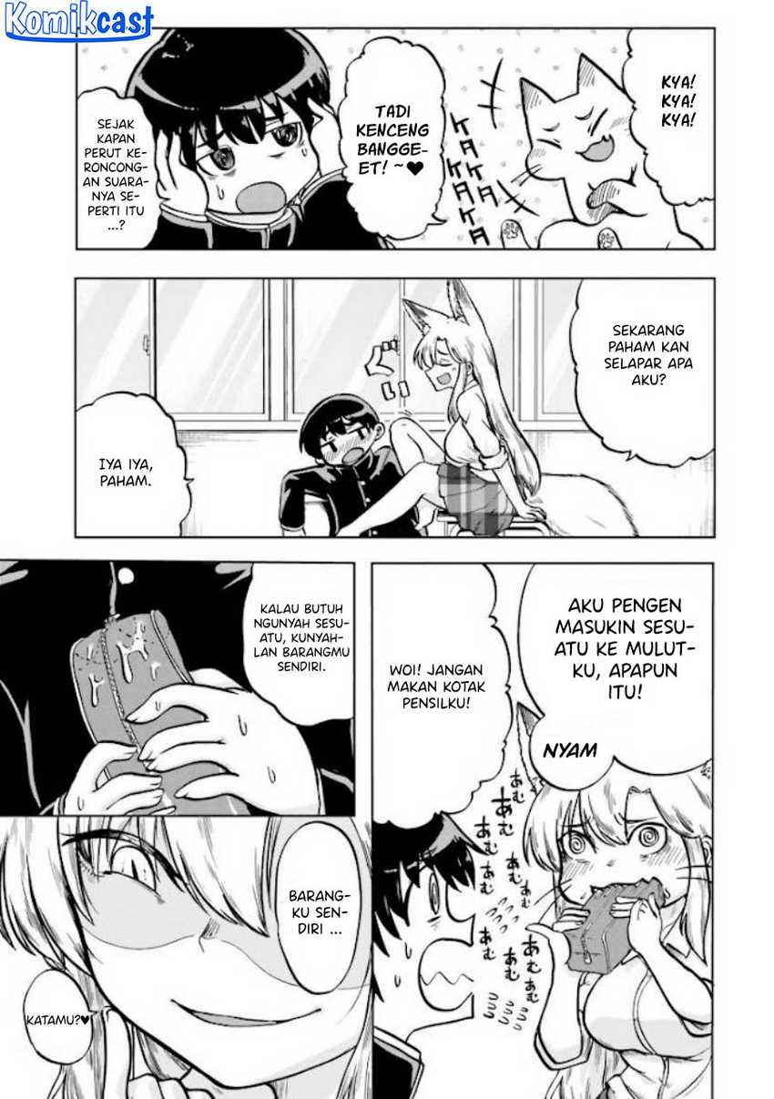 Chapter 6 - halaman 12
