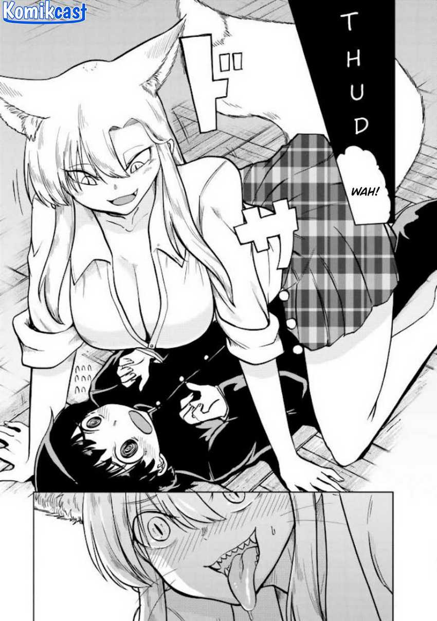 Chapter 6 - halaman 13
