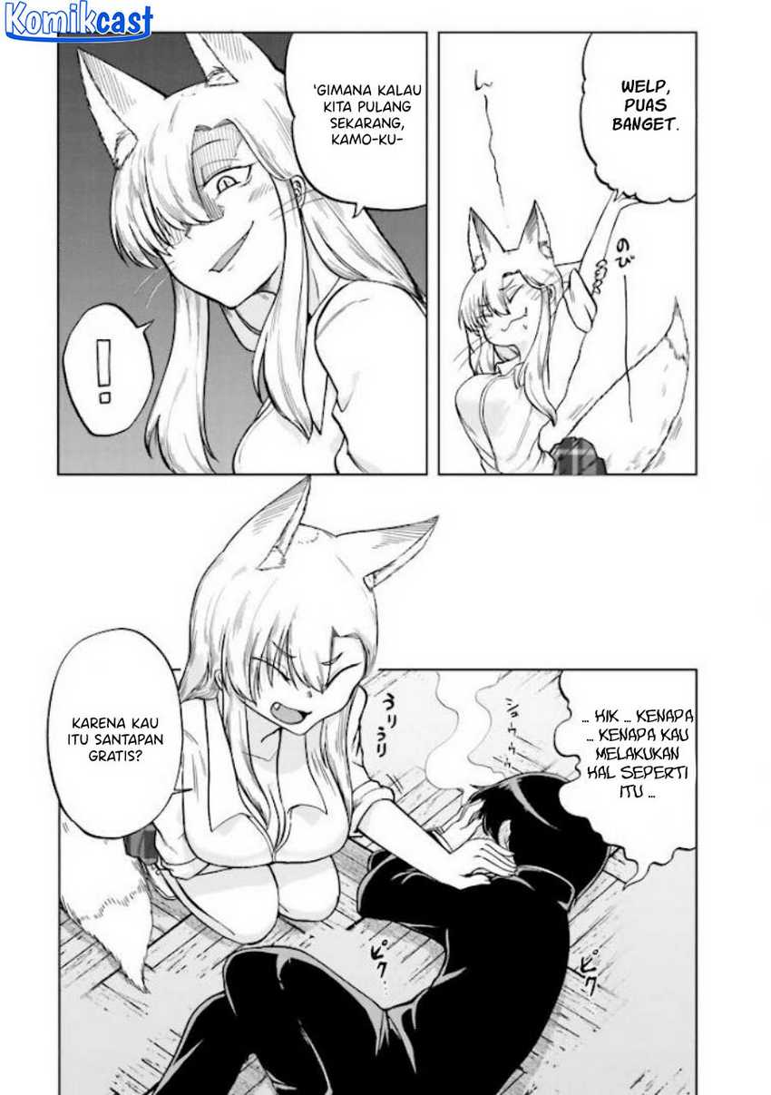 Chapter 6 - halaman 15