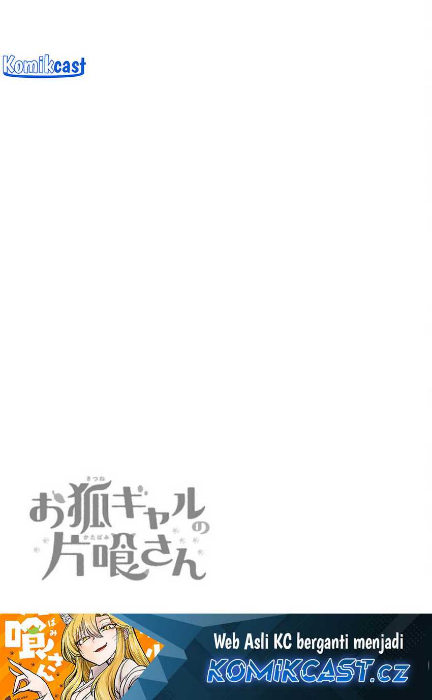 Chapter 6 - halaman 16