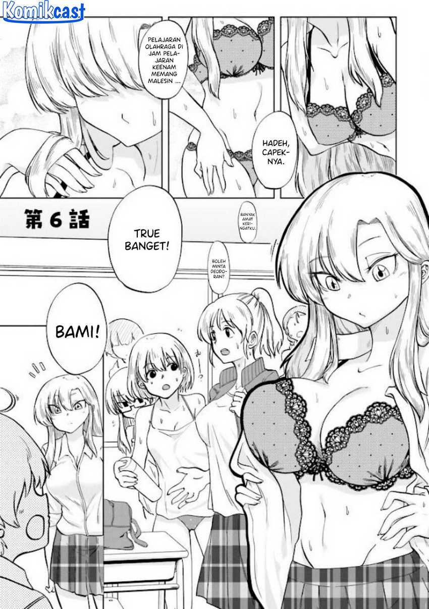 Chapter 6 - halaman 4
