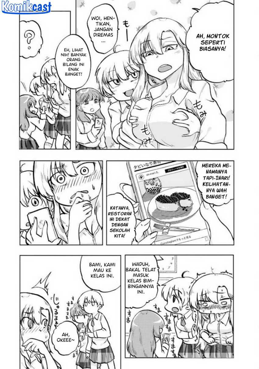 Chapter 6 - halaman 5