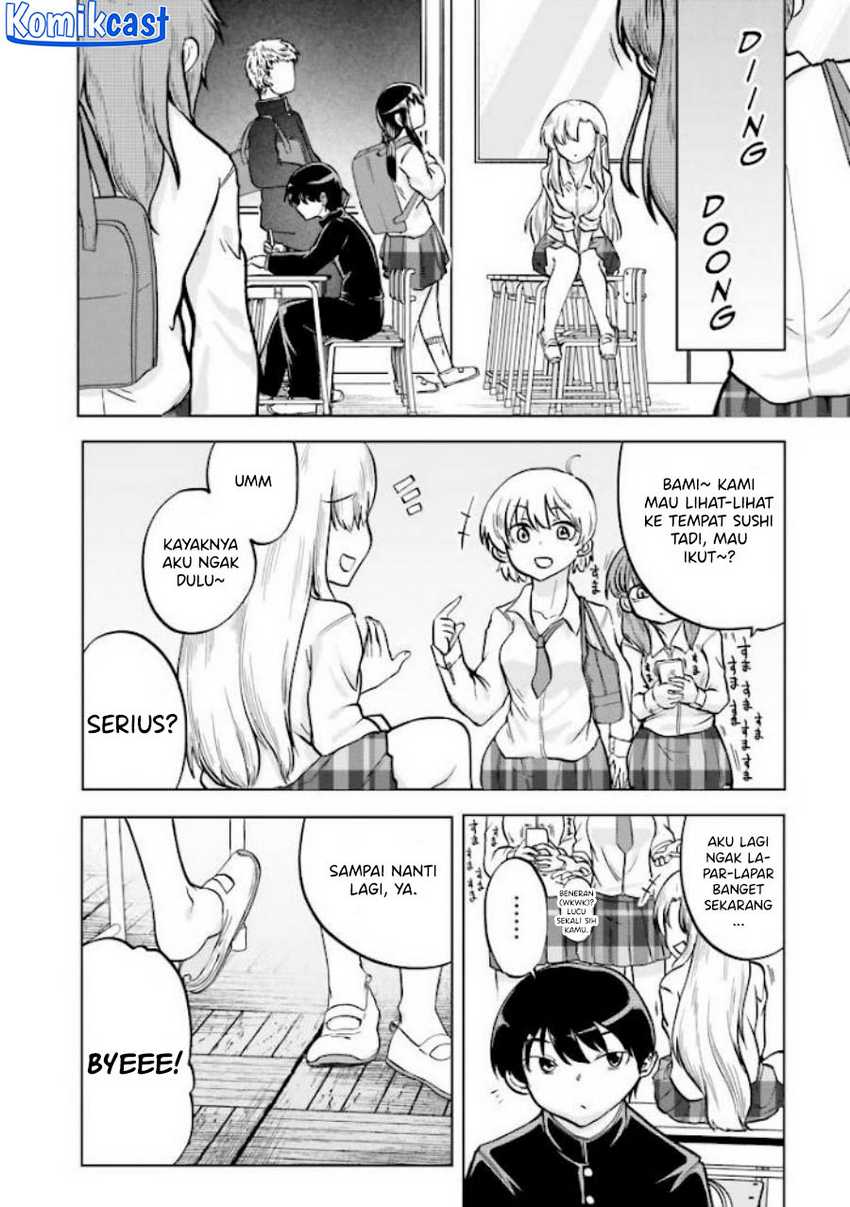 Chapter 6 - halaman 6